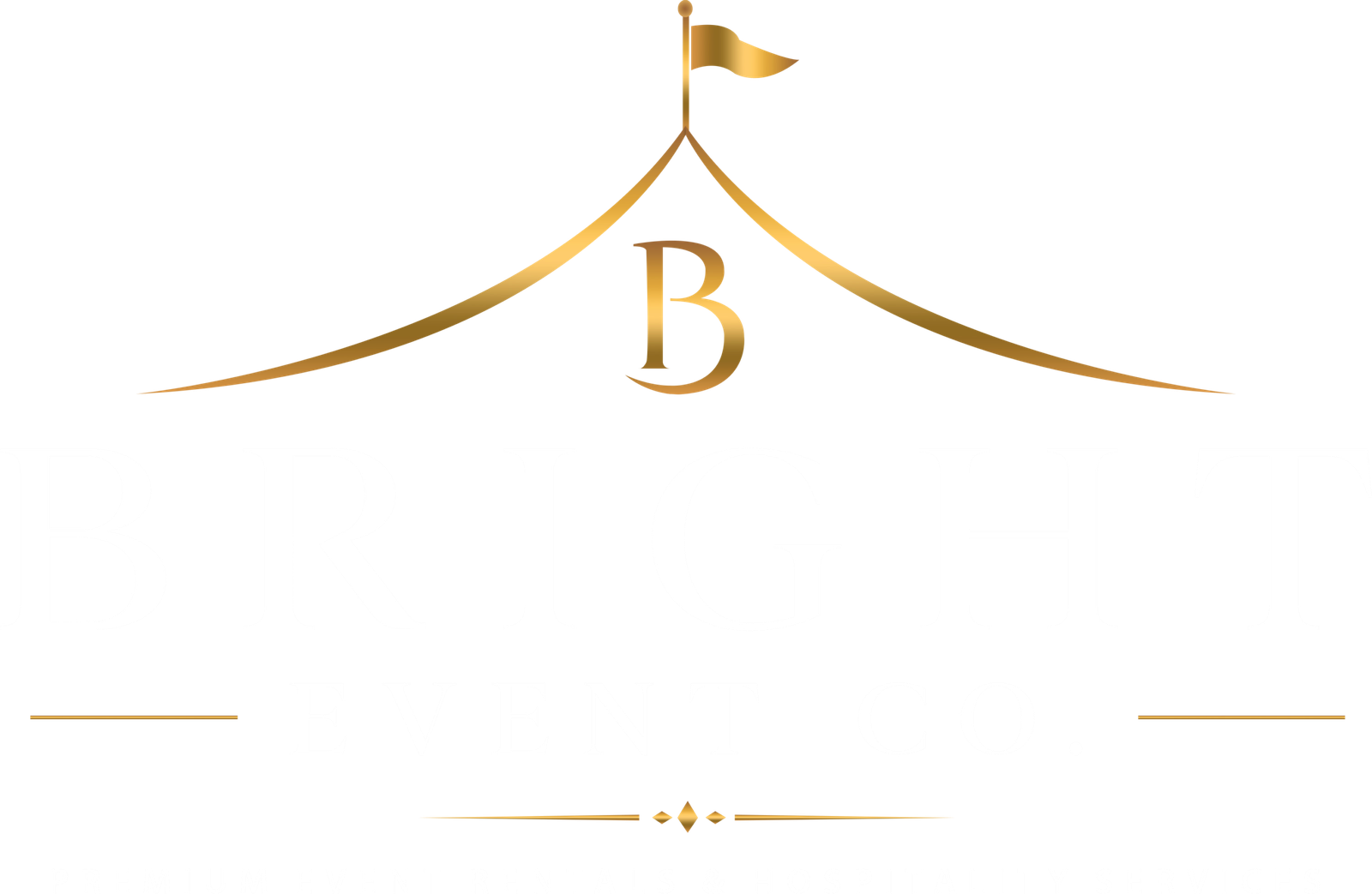 Bright Events